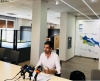 &Pi;&epsilon;&rho;&iota;&phi;έ&rho;&epsilon;&iota;&alpha; &Sigma;&tau;&epsilon;&rho;&epsilon;ά&sigmaf;:M&epsilon; 25 &epsilon;&kappa;.&epsilon;&upsilon;&rho;ώ &chi;&rho;&eta;&mu;&alpha;&tau;&omicron;&delta;&omicron;&tau;&epsilon;ί &tau;&eta;&nu; &alpha;&sigma;&tau;&iota;&kappa;ή &alpha;&nu;ά&pi;&tau;&upsilon;&xi;&eta; &tau;&omega;&nu; &delta;ή&mu;&omega;&nu;