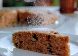 &Phi;&alpha;&nu;&omicron;&upsilon;&rho;ό&pi;&iota;&tau;&alpha;:Έ&phi;&tau;&alpha;&sigma;&epsilon; &eta; ώ&rho;&alpha; &gamma;&iota;&alpha; &tau;&omicron; &pi;&iota;&omicron; &tau;&rho;&alpha;&gamma;&alpha;&nu;ό &amp; &lambda;&alpha;&chi;&tau;&alpha;&rho;&iota;&sigma;&tau;ό &kappa;έ&iota;&kappa; &lambda;&alpha;&delta;&iota;&omicron;ύ