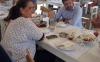 &Sigma;&tau;&alpha; &Chi;&alpha;&nu;&iota;ά &gamma;&iota;&alpha; &psi;&alpha;&rho;ά&kappa;&iota; &Mu;&pi;&alpha;&kappa;&omicron;&gamma;&iota;ά&nu;&nu;&eta; &amp; &Chi;&alpha;&rho;&delta;&alpha;&lambda;&iota;ά&sigmaf;(&Phi;ώ&tau;&omicron;)
