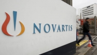 &Sigma;&kappa;ά&nu;&delta;&alpha;&lambda;&omicron; Novartis: &Pi;&rho;ώ&eta;&nu; &pi;&rho;&omega;&theta;&upsilon;&pi;&omicron;&upsilon;&rho;&gamma;&omicron;ί &kappa;&alpha;&iota; &upsilon;&pi;&omicron;&upsilon;&rho;&gamma;&omicron;ί &phi;έ&rho;&omicron;&nu;&tau;&alpha;&iota; &epsilon;&mu;&pi;&lambda;&epsilon;&kappa;ό&mu;&epsilon;&nu;&omicron;&iota;