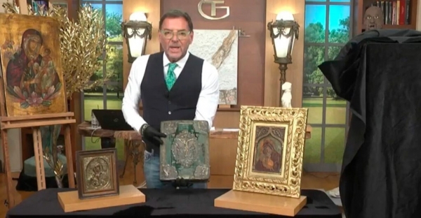 &Gamma;&iota;ώ&rho;&gamma;&omicron;&sigmaf; &Tau;&sigma;&alpha;&gamma;&kappa;&alpha;&rho;ά&kappa;&eta;&sigmaf;: &Mu;ό&nu;&omicron; 7 &alpha;&pi;ό &tau;&alpha; 300 έ&rho;&gamma;&alpha; &epsilon;ί&nu;&alpha;&iota; &gamma;&nu;ή&sigma;&iota;&alpha;, &kappa;&alpha;&tau;&alpha;&sigma;&chi;έ&theta;&eta;&kappa;&alpha;&nu; 190.000 &epsilon;&upsilon;&rho;ώ-&Sigma;&upsilon;&nu;&epsilon;&lambda;ή&phi;&theta;&eta; &kappa;&alpha;&iota; &upsilon;&pi;ά&lambda;&lambda;&eta;&lambda;ό&sigmaf; &tau;&omicron;&upsilon;