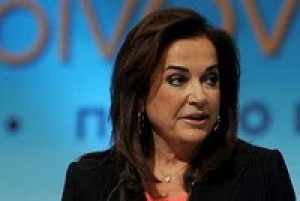 &Nu;.&Mu;&pi;&alpha;&kappa;&omicron;&gamma;&iota;ά&nu;&nu;&eta;:&Eta; &upsilon;&psi;&eta;&lambda;ή &phi;&omicron;&rho;&omicron;&lambda;ό&gamma;&eta;&sigma;&eta; &upsilon;&pi;&omicron;&nu;&omicron;&mu;&epsilon;ύ&epsilon;&iota; &tau;&eta;&nu; &alpha;&nu;ά&pi;&tau;&upsilon;&xi;&eta;