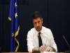 &Nu;ί&kappa;&omicron;&sigmaf; &Chi;&alpha;&rho;&delta;&alpha;&lambda;&iota;ά&sigmaf;:&Sigma;&epsilon; &kappa;&alpha;&rho;&alpha;&nu;&tau;ί&nu;&alpha; 5.800 &pi;&omicron;&lambda;ί&tau;&epsilon;&sigmaf;-Έ&rho;&chi;&omicron;&nu;&tau;&alpha;&iota; &sigma;&alpha;&rho;&omega;&tau;&iota;&kappa;&omicron;ί έ&lambda;&epsilon;&gamma;&chi;&omicron;&iota;