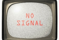 &Sigma;&epsilon; &pi;&omicron;&iota;&epsilon;&sigmaf; &pi;&epsilon;&rho;&iota;&omicron;&chi;έ&sigmaf; &tau;&omicron;&upsilon; &nu;&omicron;&mu;&omicron;ύ E&rho;&upsilon;&tau;&alpha;&nu;ί&alpha;&sigmaf; &theta;&alpha; &pi;ά&rho;&omicron;&upsilon;&nu; &tau;&omicron; &epsilon;&pi;ί&delta;&omicron;&mu;&alpha; &tau;&eta;&lambda;&epsilon;&omicron;&pi;&tau;&iota;&kappa;&omicron;ύ &sigma;ή&mu;&alpha;&tau;&omicron;&sigmaf;