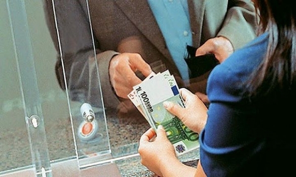 Έρχονται αυξήσεις στις συντάξεις: Πότε θα δοθούν-Τι θα γίνει με τα αναδρομικά