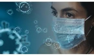 &Pi;&rho;ό&sigma;&theta;&epsilon;&tau;&alpha; &mu;έ&tau;&rho;&alpha; &pi;&rho;&omicron;&sigma;&tau;&alpha;&sigma;ί&alpha;&sigmaf; &tau;&omega;&nu; &delta;&eta;&mu;&omicron;&tau;ώ&nu; &alpha;&pi;ό &tau;&omicron;&nu; &kappa;&omicron;&rho;&omega;&nu;&omicron;ϊό &sigma;&tau;&omicron;&nu; &Delta;ή&mu;&omicron; &Alpha;&gamma;&rho;ά&phi;&omega;&nu;