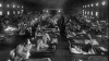 &Kappa;&omicron;&rho;&omega;&nu;&omicron;ϊό&sigmaf;:&Eta; &alpha;&nu;&tau;&epsilon;&pi;ί&theta;&epsilon;&sigma;&eta; &tau;&eta;&sigmaf; &gamma;&rho;ί&pi;&eta;&sigmaf; &tau;&omicron; 1918 &pi;&rho;&omicron;&epsilon;&iota;&delta;&omicron;&pi;&omicron;&iota;&epsilon;ί &tau;&eta;&nu; &Epsilon;&lambda;&lambda;ά&delta;&alpha; &tau;&omicron; 2020
