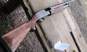 &Alpha;&upsilon;&tau;&omicron;&kappa;&tau;ό&nu;&eta;&sigma;&epsilon; 47&chi;&rho;&omicron;&nu;&omicron;&sigmaf; &sigma;&tau;&omicron;&nu; &Tau;&rho;&iota;&pi;ό&tau;&alpha;&mu;&omicron; &Alpha;&gamma;&rho;ά&phi;&omega;&nu;