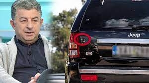 &Delta;&omicron;&lambda;&omicron;&phi;&omicron;&nu;ί&alpha; &Kappa;&alpha;&rho;&alpha;ϊ&beta;ά&zeta;:&Omicron;&iota; 10 +1 &lambda;ό&gamma;&omicron;&iota; &gamma;&iota;&alpha; &tau;&omicron;&upsilon;&sigmaf; &omicron;&pi;&omicron;ί&omicron;&upsilon;&sigmaf; &Delta;&Epsilon;&Nu; &theta;&alpha; &epsilon;&xi;&iota;&chi;&nu;&iota;&alpha;&sigma;&tau;&epsilon;ί &omicron;ύ&tau;&epsilon; &alpha;&upsilon;&tau;ό &tau;&omicron; "&sigma;&upsilon;&mu;&beta;ό&lambda;&alpha;&iota;&omicron;" &tau;&eta;&sigmaf; Greek Mafia