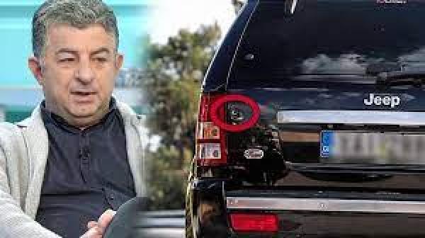 &Delta;&omicron;&lambda;&omicron;&phi;&omicron;&nu;ί&alpha; &Kappa;&alpha;&rho;&alpha;ϊ&beta;ά&zeta;:&Omicron;&iota; 10 +1 &lambda;ό&gamma;&omicron;&iota; &gamma;&iota;&alpha; &tau;&omicron;&upsilon;&sigmaf; &omicron;&pi;&omicron;ί&omicron;&upsilon;&sigmaf; &Delta;&Epsilon;&Nu; &theta;&alpha; &epsilon;&xi;&iota;&chi;&nu;&iota;&alpha;&sigma;&tau;&epsilon;ί &omicron;ύ&tau;&epsilon; &alpha;&upsilon;&tau;ό &tau;&omicron; "&sigma;&upsilon;&mu;&beta;ό&lambda;&alpha;&iota;&omicron;" &tau;&eta;&sigmaf; Greek Mafia