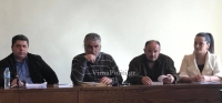 &Sigma;&upsilon;&nu;&epsilon;&delta;&rho;&iota;ά&zeta;&omicron;&upsilon;&nu; &sigma;&tau;&alpha; Ά&gamma;&rho;&alpha;&phi;&alpha; &gamma;&iota;&alpha; &tau;&eta;&nu; &sigma;ύ&nu;&tau;&alpha;&xi;&eta; &tau;&omicron;&upsilon; &tau;&epsilon;&chi;&nu;&iota;&kappa;&omicron;ύ &pi;&rho;&omicron;&gamma;&rho;ά&mu;&mu;&alpha;&tau;&omicron;&sigmaf; 2018