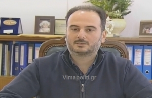 &Epsilon;&upsilon;&chi;έ&sigmaf; &tau;&omicron;&upsilon; &Alpha;&nu;&tau;&iota;&pi;&epsilon;&rho;&iota;&phi;&epsilon;&rho;&epsilon;&iota;ά&rho;&chi;&eta; &Epsilon;&upsilon;&rho;&upsilon;&tau;&alpha;&nu;ί&alpha;&sigmaf; &Alpha;&rho;&iota;&sigma;&tau;&epsilon;ί&delta;&eta; &Tau;&alpha;&sigma;&iota;&omicron;ύ