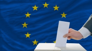 Τι δείχνουν οι τελευταίες μυστικές δημοσκοπήσεις πριν την Ευρωκάλπη