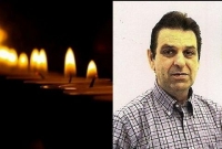 &Kappa;&alpha;&rho;&pi;&epsilon;&nu;ή&sigma;&iota;:&ldquo;&Beta;&omicron;&upsilon;&beta;ό&sigmaf;&rdquo; &pi;ό&nu;&omicron;&sigmaf; &gamma;&iota;&alpha; &tau;&omicron;&nu; 49&chi;&rho;&omicron;&nu;&omicron; &Gamma;&rho;&eta;&gamma;ό&rho;&eta; &pi;&omicron;&upsilon; έ&phi;&upsilon;&gamma;&epsilon; &nu;&omega;&rho;ί&sigmaf;&hellip;