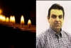 &Kappa;&alpha;&rho;&pi;&epsilon;&nu;ή&sigma;&iota;:&ldquo;&Beta;&omicron;&upsilon;&beta;ό&sigmaf;&rdquo; &pi;ό&nu;&omicron;&sigmaf; &gamma;&iota;&alpha; &tau;&omicron;&nu; 49&chi;&rho;&omicron;&nu;&omicron; &Gamma;&rho;&eta;&gamma;ό&rho;&eta; &pi;&omicron;&upsilon; έ&phi;&upsilon;&gamma;&epsilon; &nu;&omega;&rho;ί&sigmaf;&hellip;