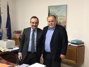 &Sigma;&upsilon;&nu;ά&nu;&tau;&eta;&sigma;&eta; &Kappa;&omicron;&nu;&tau;&omicron;&gamma;&epsilon;ώ&rho;&gamma;&omicron;&upsilon; &mu;&epsilon; &Kappa;&omicron;&nu;&tau;&omicron;&zeta;&alpha;&mu;ά&nu;&eta; &gamma;&iota;&alpha; &tau;&alpha; &pi;&rho;&omicron;&beta;&lambda;ή&mu;&alpha;&tau;&alpha; &upsilon;&gamma;&epsilon;ί&alpha;&sigmaf; &tau;&eta;&sigmaf; &Epsilon;&upsilon;&rho;&upsilon;&tau;&alpha;&nu;ί&alpha;&sigmaf;