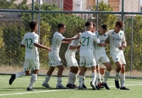 &Kappa;17:&Alpha;&pi;ό&lambda;&lambda;&omega;&nu; &Sigma;&mu;ύ&rho;&nu;&eta;&sigmaf;-&Pi;&alpha;&nu;&alpha;&theta;&eta;&nu;&alpha;&iota;&kappa;ό&sigmaf; 0-4  &mu;&epsilon; ...&omicron;&beta;ί&delta;&alpha; &Kappa;&upsilon;&rho;&iota;ό&pi;&omicron;&upsilon;&lambda;&omicron;&upsilon;