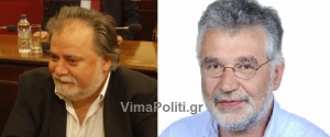 &Kappa;ό&nu;&tau;&rho;&alpha; &mu;&epsilon; &alpha;&iota;&chi;&mu;έ&sigmaf; &Kappa;&omicron;&nu;&tau;&omicron;&gamma;&epsilon;ώ&rho;&gamma;&omicron;&upsilon;-&Mu;&pi;&epsilon;&rho;&mu;&pi;&epsilon;&rho;ή &gamma;&iota;&alpha; &tau;&omicron;&nu; "&epsilon;&xi;&alpha;&phi;&alpha;&nu;&iota;&sigma;&mu;έ&nu;&omicron;" &kappa;&alpha;&theta;&eta;&gamma;&eta;&tau;ή