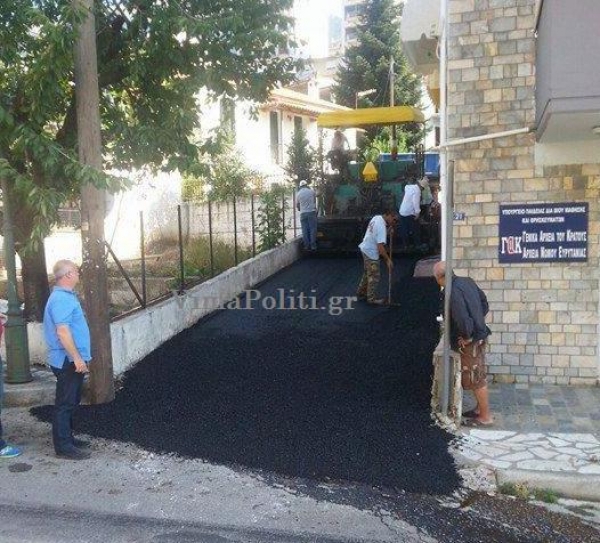 &Psi;&eta;&phi;ί&sigma;&tau;&eta;&kappa;&epsilon; &kappa;&alpha;&tau;ά &pi;&lambda;&epsilon;&iota;&omicron;&psi;&eta;&phi;ί&alpha; &tau;&omicron; &tau;&epsilon;&chi;&nu;&iota;&kappa;ό &Pi;&rho;ό&gamma;&rho;&alpha;&mu;&mu;&alpha; &sigma;&tau;&omicron; &Kappa;&alpha;&rho;&pi;&epsilon;&nu;ή&sigma;&iota;-Ό&lambda;&alpha; &tau;&alpha; &nu;έ&alpha; έ&rho;&gamma;&alpha;