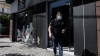 &Eta; &omicron;&rho;&gamma;&iota;&sigma;&mu;έ&nu;&eta; &alpha;&nu;ά&rho;&tau;&eta;&sigma;&eta; &tau;&omicron;&upsilon; &Nu;ί&kappa;&omicron;&upsilon; &Chi;&alpha;&rho;&delta;&alpha;&lambda;&iota;ά &mu;&epsilon;&tau;ά &tau;&eta;&nu; &epsilon;&pi;ί&theta;&epsilon;&sigma;&eta; &sigma;&tau;&alpha; &mu;&alpha;&gamma;&alpha;&zeta;&iota;ά &tau;&eta;&sigmaf; &sigma;&upsilon;&zeta;ύ&gamma;&omicron;&upsilon; &tau;&omicron;&upsilon;