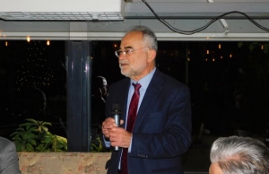 &Epsilon;&upsilon;&rho;&upsilon;&tau;&alpha;&nu;ί&alpha;:&Gamma;&epsilon;&omega;&rho;&gamma;&alpha;&lambda;ή,&Gamma;&rho;&alpha;&beta;&iota;ά&sigmaf; &kappa;&alpha;&iota; &Nu;&tau;ό&kappa;&alpha;&sigmaf; &omicron;&iota; &upsilon;&pi;&omicron;&psi;ή&phi;&iota;&omicron;&iota; &tau;&eta;&sigmaf;  "&Pi;&alpha;&tau;&rho;ί&delta;&alpha; &mu;&alpha;&sigmaf; &eta; &Sigma;&tau;&epsilon;&rho;&epsilon;ά" &tau;&omicron;&upsilon; &Lambda;.&Alpha;&pi;&omicron;&sigma;&tau;&omicron;&lambda;ί&delta;&eta;