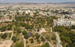 &Alpha;&lambda;&lambda;ά&zeta;&epsilon;&iota; ό&psi;&eta; &eta; &Alpha;&kappa;&alpha;&delta;&eta;&mu;ί&alpha; &Pi;&lambda;ά&tau;&omega;&nu;&omicron;&sigmaf;-&Tau;&omicron; &Kappa;&Alpha;&Sigma; &epsilon;&nu;έ&kappa;&rho;&iota;&nu;&epsilon; &tau;&eta;&nu; &alpha;&nu;ά&pi;&lambda;&alpha;&sigma;ή &tau;&eta;&sigmaf;