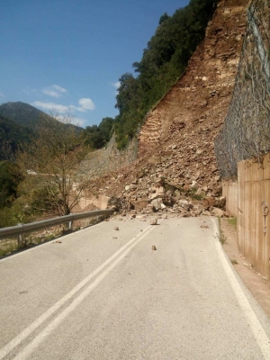 &Tau;&omicron; &beta;&omicron;&upsilon;&nu;ό &laquo;&kappa;&alpha;&tau;έ&beta;&eta;&kappa;&epsilon;&raquo; &sigma;&tau;&omicron; &delta;&rho;ό&mu;&omicron;-&Alpha;&pi;ί&sigma;&tau;&epsilon;&upsilon;&tau;&eta; &kappa;&alpha;&tau;&omicron;&lambda;ί&sigma;&theta;&eta;&sigma;&eta; &sigma;&tau;&alpha; Ά&gamma;&rho;&alpha;&phi;&alpha;(&Beta;ί&nu;&tau;&epsilon;&omicron;)