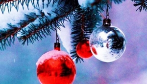 &Mu;&alpha;&sigmaf; &sigma;&tau;έ&lambda;&nu;&omicron;&upsilon;&nu; &tau;&iota;&sigmaf; &epsilon;&upsilon;&chi;έ&sigmaf; &tau;&omicron;&upsilon;&sigmaf; &gamma;&iota;&alpha; &tau;&alpha; &Chi;&rho;&iota;&sigma;&tau;&omicron;ύ&gamma;&epsilon;&nu;&nu;&alpha; &kappa;&alpha;&iota; &tau;&omicron; &nu;έ&omicron; έ&tau;&omicron;&sigmaf; 2024