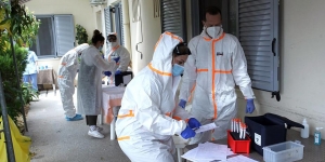 &Kappa;&omicron;&rho;&omicron;&nu;&omicron;ϊό&sigmaf;: 78 &nu;έ&alpha; &kappa;&rho;&omicron;ύ&sigma;&mu;&alpha;&tau;&alpha; &sigma;&tau;&eta; &Sigma;&tau;&epsilon;&rho;&epsilon;ά-"&Beta;&rho;ά&zeta;&epsilon;&iota;" &eta; &Delta;&upsilon;&tau;&iota;&kappa;ή &Epsilon;&upsilon;&rho;&upsilon;&tau;&alpha;&nu;ί&alpha;