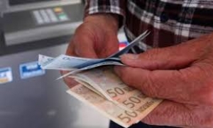 &Sigma;&upsilon;&nu;&tau;ά&xi;&epsilon;&iota;&sigmaf;:&Tau;&alpha; &alpha;&nu;&alpha;&delta;&rho;&omicron;&mu;&iota;&kappa;ά &gamma;&iota;&alpha; &tau;&omicron; 2019 &kappa;&alpha;&iota; &pi;ώ&sigmaf; &theta;&alpha; &tau;&alpha; &delta;&iota;&epsilon;&kappa;&delta;&iota;&kappa;ή&sigma;&epsilon;&tau;&epsilon;