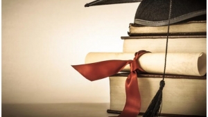 &Upsilon;&pi;&omicron;&tau;&rho;&omicron;&phi;ί&epsilon;&sigmaf; &sigma;&epsilon; 3.771 &phi;&omicron;&iota;&tau;&eta;&tau;έ&sigmaf; - &Omicron;&iota; ό&rho;&omicron;&iota;, &omicron;&iota; &pi;&rho;&omicron;ϋ&pi;&omicron;&theta;έ&sigma;&epsilon;&iota;&sigmaf; &kappa;&alpha;&iota; &tau;&alpha; &pi;&omicron;&sigma;ά