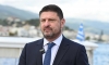 &Omicron;&iota; &alpha;&rho;&chi;&eta;&gamma;&iota;&kappa;έ&sigmaf; &phi;&iota;&lambda;&omicron;&delta;&omicron;&xi;ί&epsilon;&sigmaf; &Chi;&alpha;&rho;&delta;&alpha;&lambda;&iota;ά