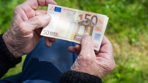 Συντάξεις: Έρχονται αναδρομικά έως 4.000 ευρώ – Ποιους αφορά και ποιοι είναι οι χαμένοι