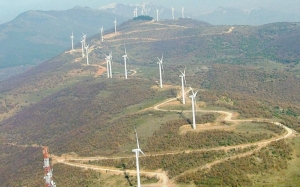 &Psi;ή&phi;&iota;&sigma;&mu;&alpha; &epsilon;&nu;ά&nu;&tau;&iota;&alpha; &sigma;&tau;&eta;&nu; ά&nu;&alpha;&rho;&chi;&eta; &epsilon;&gamma;&kappa;&alpha;&tau;ά&sigma;&tau;&alpha;&sigma;&eta; &Alpha;&Pi;&Epsilon; &sigma;&tau;&eta;&nu; &Sigma;&tau;&epsilon;&rho;&epsilon;ά &Epsilon;&lambda;&lambda;ά&delta;&alpha;