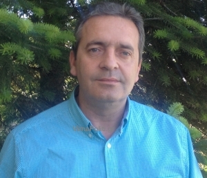 &Sigma;&kappa;&lambda;&eta;&rho;ή &alpha;&pi;ά&nu;&tau;&eta;&sigma;&eta; &Kappa;&alpha;&tau;&sigma;&iota;ά&delta;&alpha; &pi;&rho;&omicron;&sigmaf; &Mu;&pi;&alpha;&mu;&pi;&alpha;&lambda;ή:"Eί&sigma;&tau;&epsilon; &pi;&omicron;&lambda;ύ &lambda;ί&gamma;&omicron;&sigmaf; &gamma;&iota;&alpha; &delta;ή&mu;&alpha;&rho;&chi;&omicron;&sigmaf;"