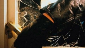 &Zeta;&omega;&nu;&tau;&alpha;&nu;ό&sigmaf; &epsilon;&phi;&iota;ά&lambda;&tau;&eta;&sigmaf; &gamma;&iota;&alpha; 17&chi;&rho;&omicron;&nu;&eta; &tau;&eta;&nu; ώ&rho;&alpha; &pi;&omicron;&upsilon; &kappa;&omicron;&iota;&mu;ό&tau;&alpha;&nu;