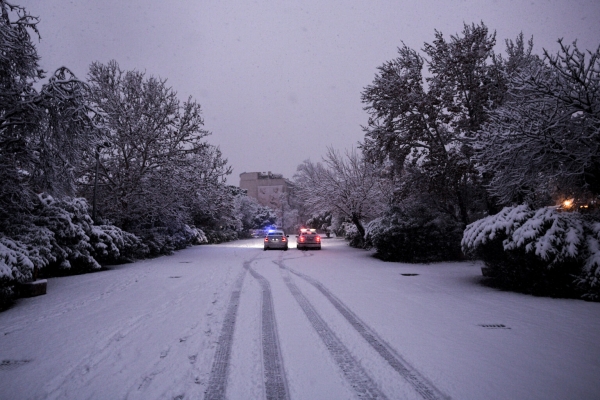 &Kappa;&alpha;&iota;&rho;ό&sigmaf;:"&Tau;&sigma;&omicron;&upsilon;&chi;&tau;&epsilon;&rho;ό'' &kappa;&rho;ύ&omicron; &alpha;&pi;ό &alpha;ύ&rho;&iota;&omicron; - &Chi;&iota;ό&nu;&iota;&alpha; &tau;&eta;&nu; &Pi;έ&mu;&pi;&tau;&eta; &kappa;&alpha;&iota; &sigma;&tau;&eta;&nu; &Alpha;&tau;&tau;&iota;&kappa;ή