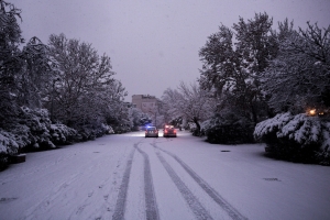 &Kappa;&alpha;&iota;&rho;ό&sigmaf;:"&Tau;&sigma;&omicron;&upsilon;&chi;&tau;&epsilon;&rho;ό'' &kappa;&rho;ύ&omicron; &alpha;&pi;ό &alpha;ύ&rho;&iota;&omicron; - &Chi;&iota;ό&nu;&iota;&alpha; &tau;&eta;&nu; &Pi;έ&mu;&pi;&tau;&eta; &kappa;&alpha;&iota; &sigma;&tau;&eta;&nu; &Alpha;&tau;&tau;&iota;&kappa;ή