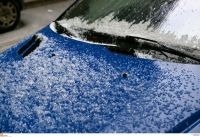 &Tau;&omicron; '&sigma;&tau;&rho;&omega;&sigma;&epsilon;..&chi;&alpha;&lambda;ά&zeta;&iota; &sigma;&tau;&omicron; &Kappa;&alpha;&rho;&pi;&epsilon;&nu;ή&sigma;&iota;-&Omicron;&lambda;&alpha; έ&gamma;&iota;&nu;&alpha;&nu; &lambda;&epsilon;&upsilon;&kappa;ά(&Beta;ί&nu;&tau;&epsilon;&omicron;)