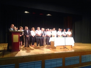 &Tau;&rho;ί&alpha; &chi;&rho;ό&nu;&iota;&alpha; &pi;&rho;&iota;&nu;, &tau;έ&tau;&omicron;&iota;&epsilon;&sigmaf; &mu;έ&rho;&epsilon;&sigmaf;..