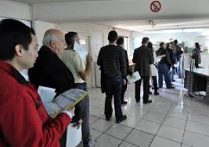 &Mu;&epsilon;&tau;ά &tau;&eta;&nu; &laquo;Black Friday&raquo; έ&rho;&chi;&epsilon;&tau;&alpha;&iota; &eta;... &Mu;&alpha;ύ&rho;&eta; &Pi;&alpha;&rho;&alpha;&sigma;&kappa;&epsilon;&upsilon;ή &tau;&eta;&sigmaf; &epsilon;&phi;&omicron;&rho;ί&alpha;&sigmaf;