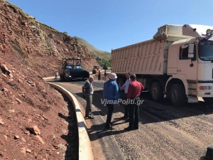 &Pi;.&Epsilon; &Epsilon;&upsilon;&rho;&upsilon;&tau;&alpha;&nu;ί&alpha;&sigmaf;:&Pi;&rho;&omicron;&sigmaf; &upsilon;&lambda;&omicron;&pi;&omicron;ί&eta;&sigma;&eta; 4 &nu;έ&alpha; &sigma;&eta;&mu;&alpha;&nu;&tau;&iota;&kappa;ά έ&rho;&gamma;&alpha; &pi;&rho;&omicron;ϋ&pi;&omicron;&lambda;&omicron;&gamma;&iota;&sigma;&mu;&omicron;ύ 876.000 &epsilon;&upsilon;&rho;ώ