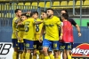&Pi;&alpha;&nu;&alpha;&iota;&tau;&omega;&lambda;&iota;&kappa;ό&sigmaf;-&Pi;&alpha;&nu;&sigma;&epsilon;&rho;&rho;&alpha;ϊ&kappa;ό&sigmaf; 3-0:&Sigma;&epsilon;&phi;&tau;έ ..&gamma;&iota;&alpha; &tau;&alpha; &kappa;&alpha;&nu;&alpha;&rho;ί&nu;&iota;&alpha; &mu;&epsilon; &epsilon;&pi;&iota;&beta;&lambda;&eta;&tau;&iota;&kappa;ή &nu;ί&kappa;&eta; &epsilon;&pi;ί &tau;&omega;&nu; &Sigma;&epsilon;&rho;&rho;&alpha;ί&omega;&nu;