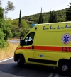 Καρπενήσι:Σήμερα το απόγευμα το ύστατο χαίρε στον άτυχο 33χρονο που πέθανε από ηλεκτροπληξία στο Προυσσό
