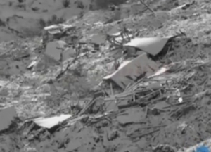 13 &Gamma;&epsilon;&nu;ά&rho;&eta; 1963:&Eta; &laquo;&epsilon;&xi;&alpha;&phi;ά&nu;&iota;&sigma;&eta;&raquo; &tau;&omicron;&upsilon; &Mu;&iota;&kappa;&rho;&omicron;ύ &Chi;&omega;&rho;&iota;&omicron;ύ &sigma;&tau;&eta;&nu; &Epsilon;&upsilon;&rho;&upsilon;&tau;&alpha;&nu;ί&alpha;(&Beta;ί&nu;&tau;&epsilon;&omicron; &nu;&tau;&omicron;&kappa;&omicron;&upsilon;&mu;έ&nu;&tau;&omicron;)