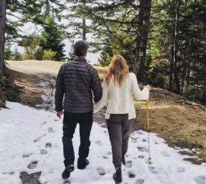 '&Epsilon;&pi;&iota;&alpha;&sigma;&epsilon; &tau;&alpha; ..&psi;&eta;&lambda;ώ&mu;&alpha;&tau;&alpha; &omicron; &Mu;&eta;&tau;&sigma;&omicron;&tau;ά&kappa;&eta;&sigmaf;