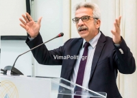 &Alpha;&nu;&alpha;&gamma;&nu;&omega;&sigma;&tau;ά&kappa;&eta;&sigmaf; &gamma;&iota;&alpha; &Alpha;&iota;&omicron;&lambda;&iota;&kappa;ά:&Alpha;&mu;έ&lambda;&epsilon;&iota;&alpha;, &alpha;&nu;&epsilon;&pi;ά&rho;&kappa;&epsilon;&iota;&alpha;, &sigma;&kappa;&omicron;&pi;&iota;&mu;ό&tau;&eta;&tau;&alpha;, &epsilon;&mu;&pi;&alpha;&iota;&gamma;&mu;ό&sigmaf; ή ό&lambda;&alpha; &alpha;&upsilon;&tau;ά &mu;&alpha;&zeta;ί;