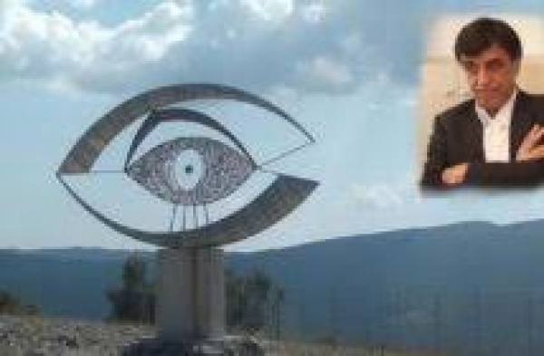 Παγίδα και ελπίδα!