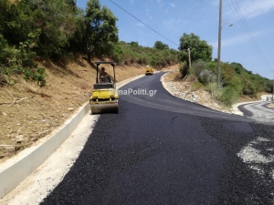 &Kappa;&alpha;&rho;&pi;&epsilon;&nu;ή&sigma;&iota;:&Mu;&epsilon; &epsilon;&nu;&sigma;&tau;ά&sigma;&epsilon;&iota;&sigmaf; &psi;&eta;&phi;ί&sigma;&tau;&eta;&kappa;&epsilon; &tau;&omicron; &Tau;&epsilon;&chi;&nu;&iota;&kappa;ό &Pi;&rho;ό&gamma;&rho;&alpha;&mu;&mu;&alpha; &gamma;&iota;&alpha; &tau;&omicron; 2020-Ό&lambda;&alpha; &tau;&alpha; &nu;έ&alpha; έ&rho;&gamma;&alpha; &sigma;&tau;&iota;&sigmaf; &tau;&omicron;&pi;&iota;&kappa;έ&sigmaf; &kappa;&omicron;&iota;&nu;ό&tau;&eta;&tau;&epsilon;&sigmaf;