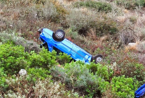 &Tau;&rho;&alpha;&gamma;&omega;&delta;ί&alpha; &sigma;&tau;&alpha; Ά&gamma;&rho;&alpha;&phi;&alpha;-&Beta;&omicron;&upsilon;&tau;&iota;ά &theta;&alpha;&nu;ά&tau;&omicron;&upsilon; &gamma;&iota;&alpha; 80&chi;&rho;&omicron;&nu;&omicron;